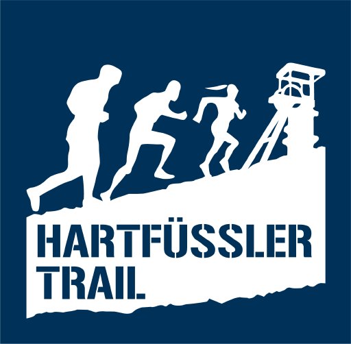 15. RAG Hartfüssler Trail