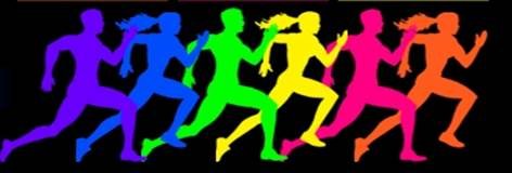 15th Annual YWCA GLO & GO 5K Run & 2 Mile Walk.