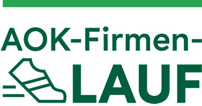 16. AOK-Firmenlauf Bochum