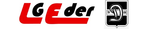 16. Dodenauer Volks- und Strassenlauf