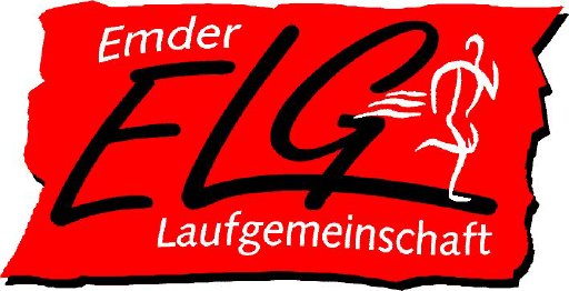 16. Emder Sparkassen Delftlauf