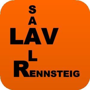 16. Glasmacherlauf 2026