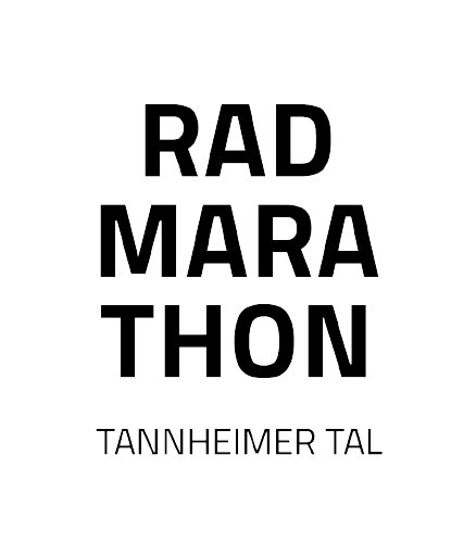 16. RAD-MARATHON Tannheimer Tal