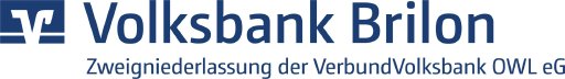 16. Volksbank Brilon Firmenlauf 2026