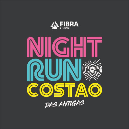 16ª NIGHT RUN COSTÃO - 2027