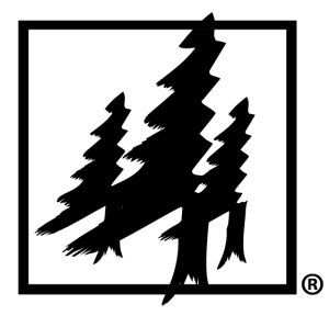 16th Annual Woodforest Charity Run Logo