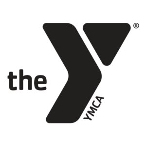 17 Annual Clearfield YMCA Fair Fun 5K & 100 Meter Kids Dash Logo