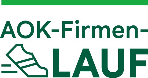 17. AOK-Firmenlauf Hamm