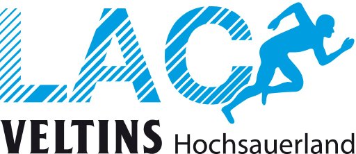 17. Finnensturm des LAC Veltins Hochsauerland