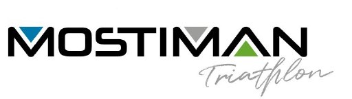 17. Mostiman Triathlon