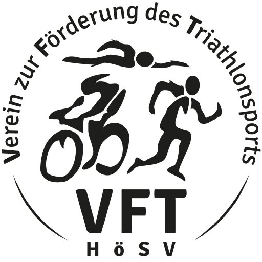 17. Nieder Kindertriathlon «TriKids»