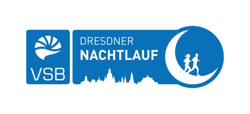 17. VSB Dresdner Nachtlauf