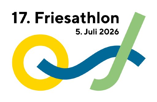 17.Friesathlon 2026