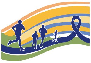 17th Annual BRIDGE2BRIDGE