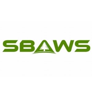 17th Annual SBAWS Walk-N-Roll