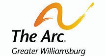 17th Annual Williamsburg Landing 5k Run/Walk for The Arc Logo