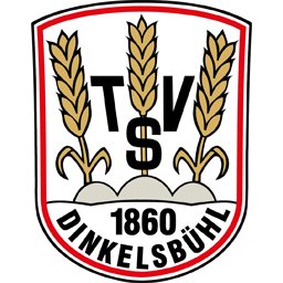 18. Elektronikbob Hesselberglauf mit mittelfränkischen Berglaufmeisterschaften Logo