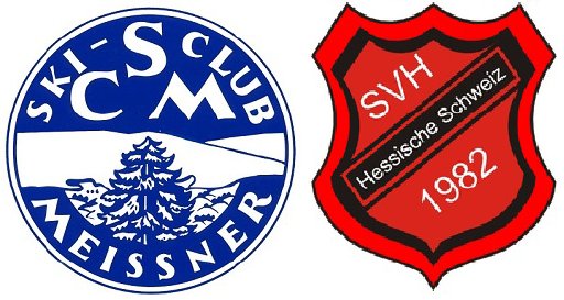 18. Gobertlauf Meinhard-Hitzelrode