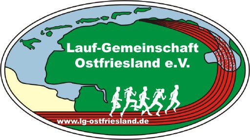 18. Münkeboer Festtagelauf 2026