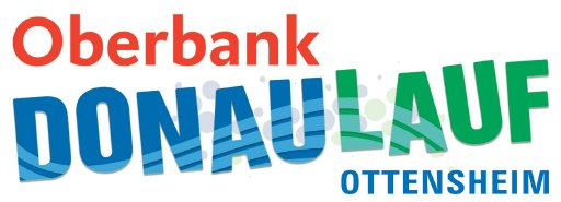 18. Oberbank Donaulauf Ottensheim 2026