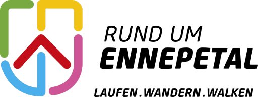 18. Rund um Ennepetal