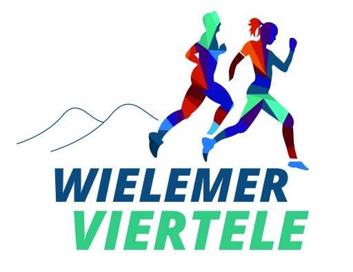 18. Wielemer Viertele