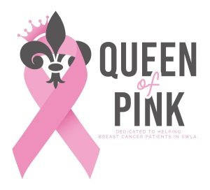 18th Annual Queen of Pink Breast Cancer Awareness Walk and Benefit