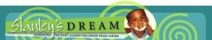 18th Annual Stanley's Dream  5k Run and 2.5k Walk