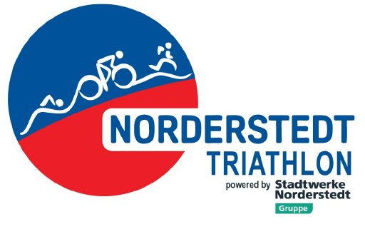 19. Norderstedt Triathlon 2026 powered by Stadtwerke Norderstedt Gruppe