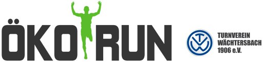 19. Öko-Run