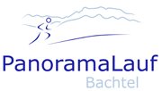 19. Panoramalauf Gibswil Logo