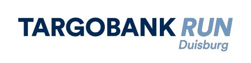 19. TARGOBANK Run 2026