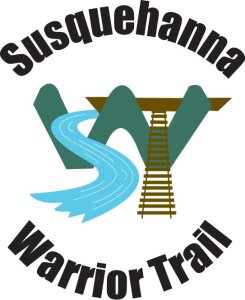 19th Annual Susquehanna Warrior Trail 5K Run/Fun Walk