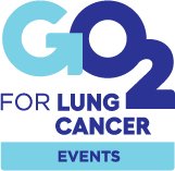 1st Annual GO2 Nashville 5K Walk/Run Logo