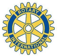 1st Day Live and Virtual 5K Run & 1 Mile Walk Logo