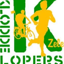 1ste Zeelse Biatlon Logo