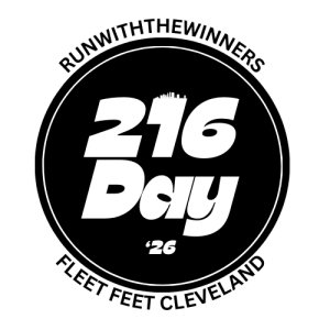 2-1-6 Day Fun Run + Afterparty 2026
