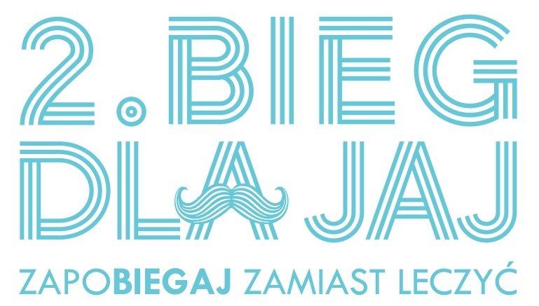 2. Bieg Dla Jaj