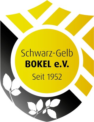 2. Bokeler Volkslauf