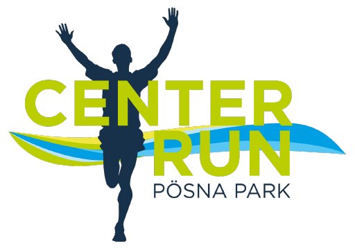 2. CenterRun PösnaPark