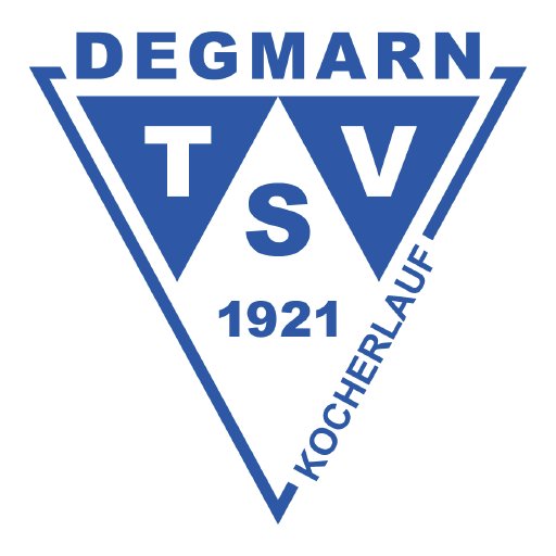 2. Degmarner Kocherlauf