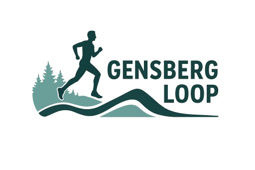 2. Gensberg Loop Logo