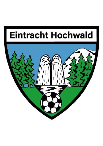 2. Lauf der 17. OIE Nahe-Crosslauf-Serie in Schwollen Logo
