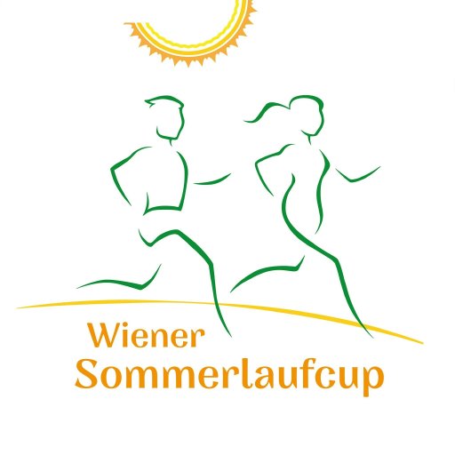 2. Lauf des Wiener Sommerlaufcup im Donaupark 2026