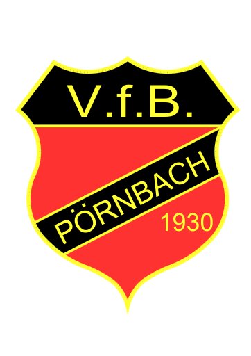 2. LaufBar Logo