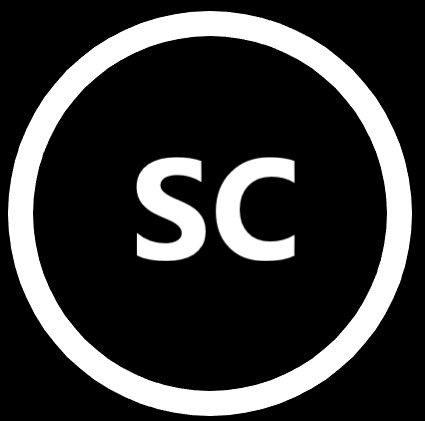 2. Schnadegang Rund um Schalksmühle Logo