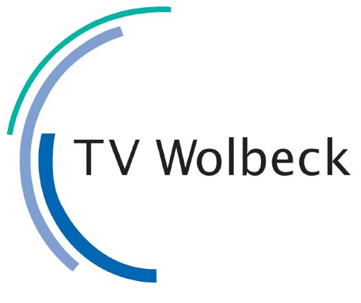 2. TV Wolbeck Schülermehrkampf Logo