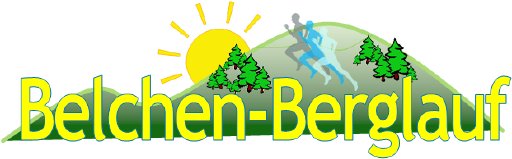20. Belchen-Berglauf 2026
