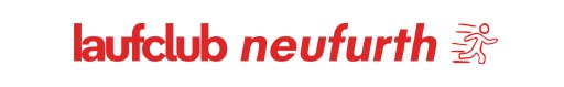 20. Kinder- und Jugendlauf / 2. Themenweglauf Logo