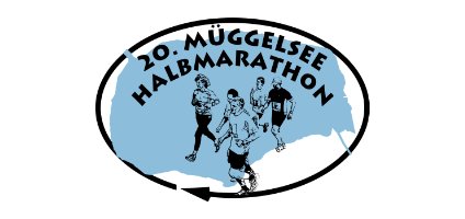 20. Müggelsee-Halbmarathon 2026